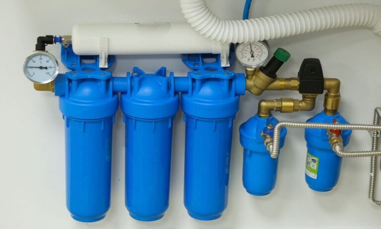 installation-of-under-sink-water-filters-in-2023