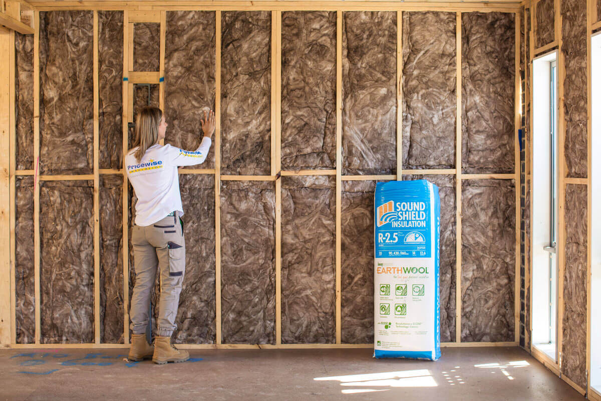 Understanding the Benefits of Insulating your Home