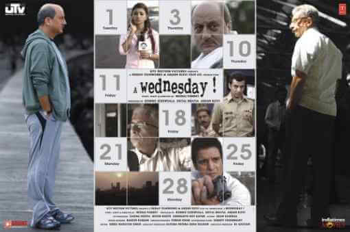 a-wednesday-best-Bollywood-Hindi-Suspense-Thriller-Movies-watchlist
