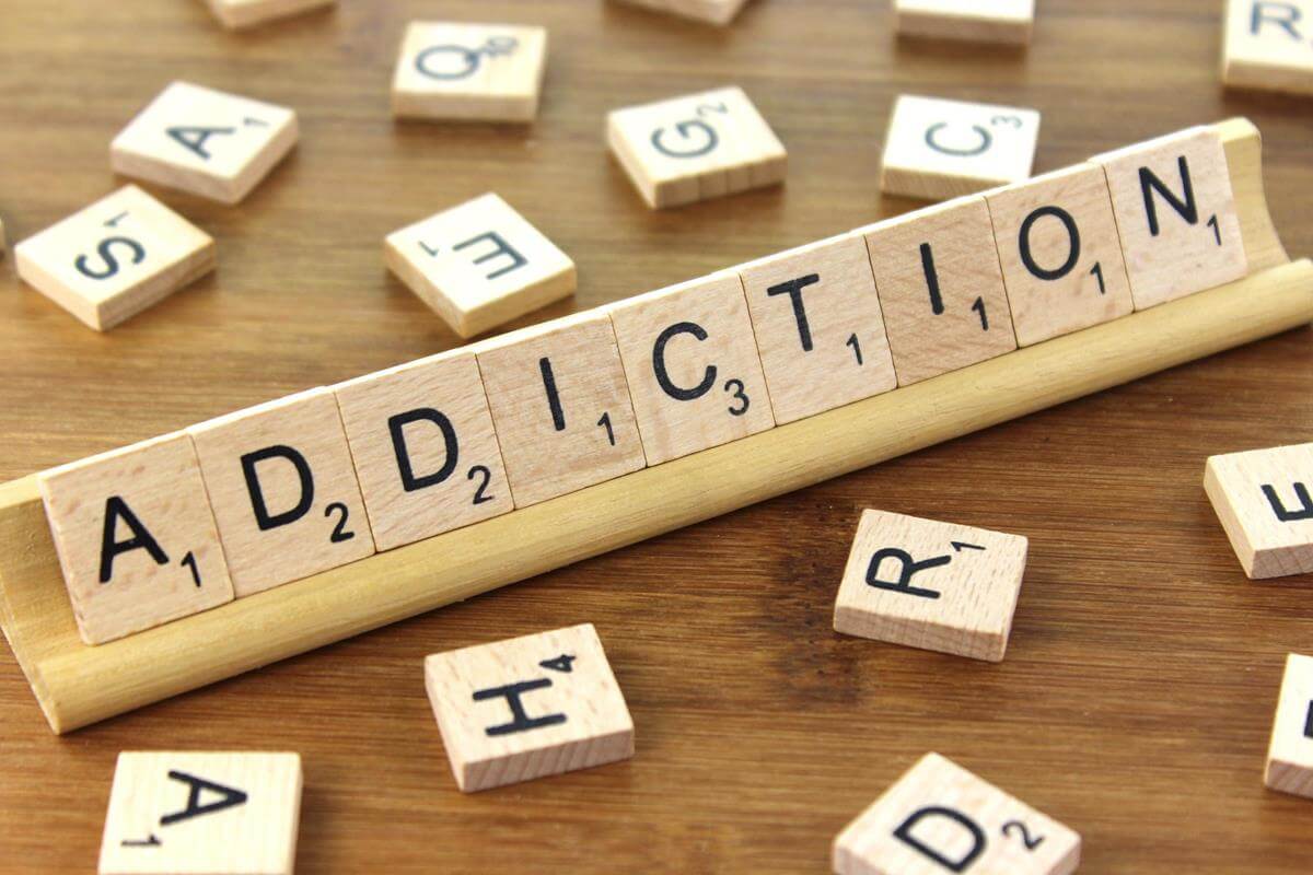 3 Ways To Help People Fight Addiction