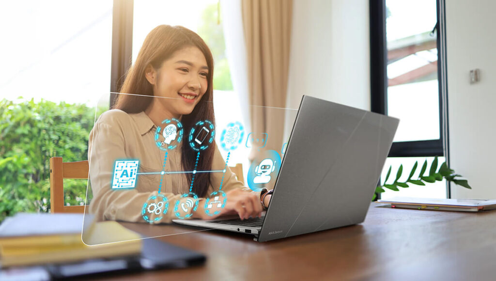 How to Start a Career as an AI Prompt Engineer