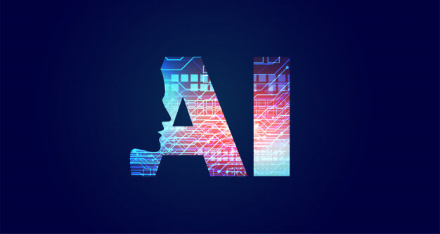 The Future of AI in Machine Learning and Asset Management