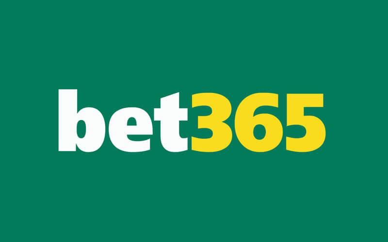 What Markets Does Bet365 Provide?