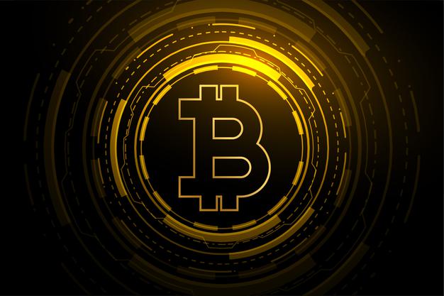 Bitcoins- a high-end cryptocurrency with the numerous fascinating benefits