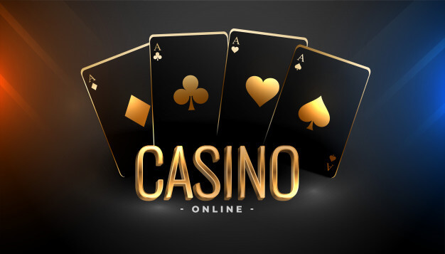 Can marketing have a positive impact on online casinos legal regulation?