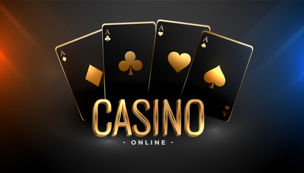 online casinos legal in the usa