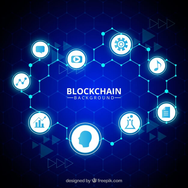 Top Benefits and Advantages Of Blockchain For Businesses