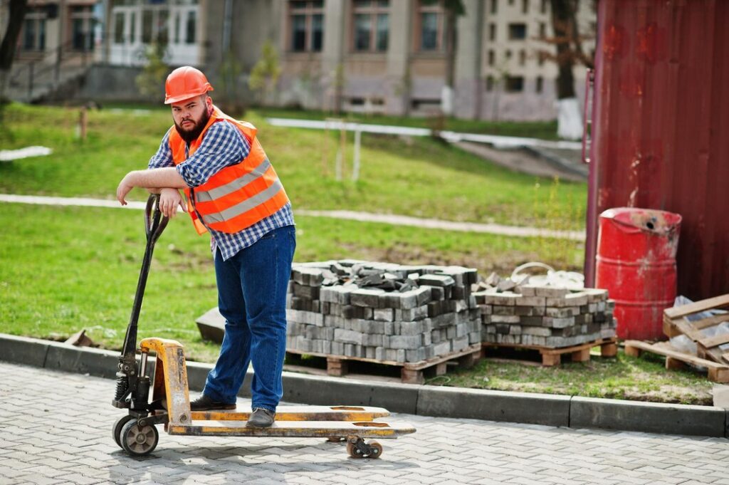 The Ultimate Guide to Choosing a Driveway Paving Company: Everything You Need to Know