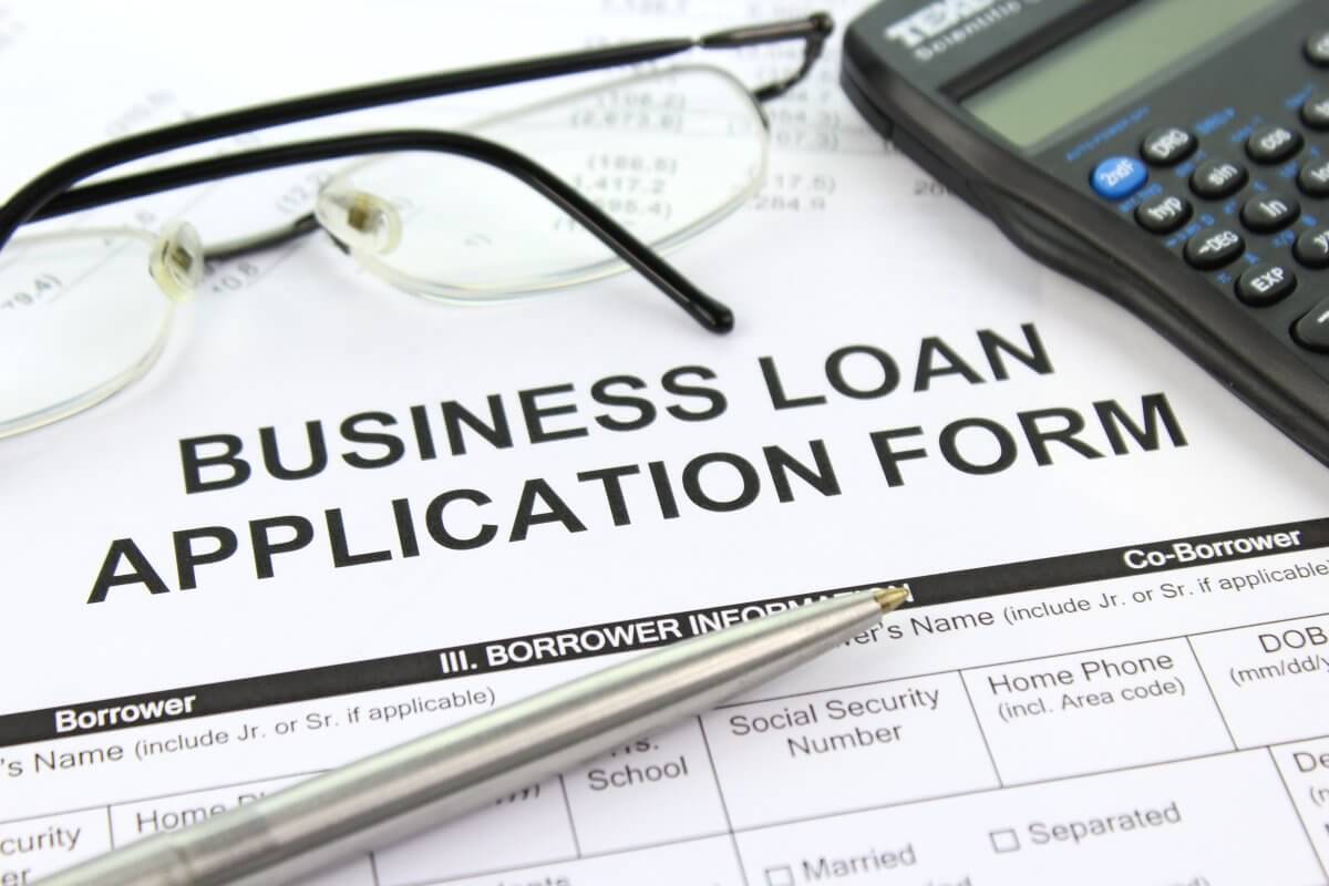 How to Secure a Short Term Business Loan