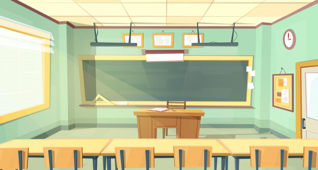Tech in the classroom: The biggest benefits and challenges