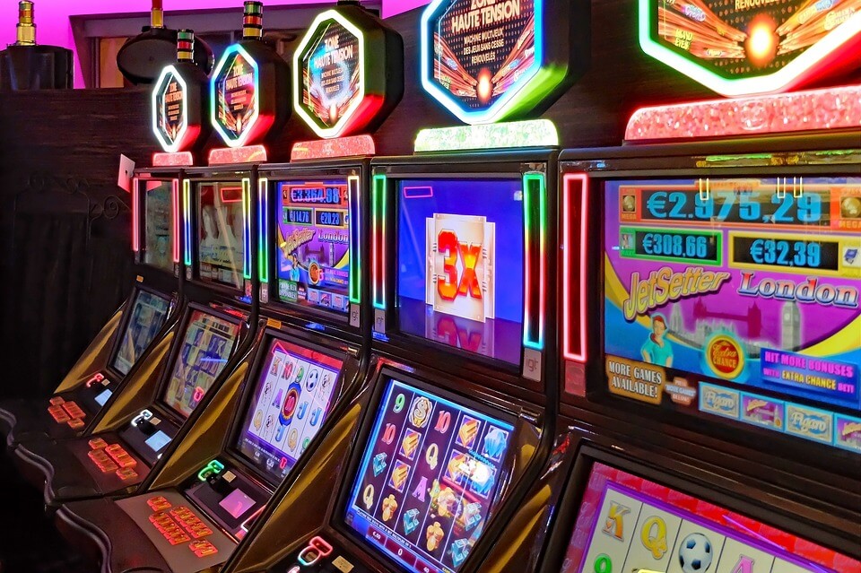 Casino: The best way to make money