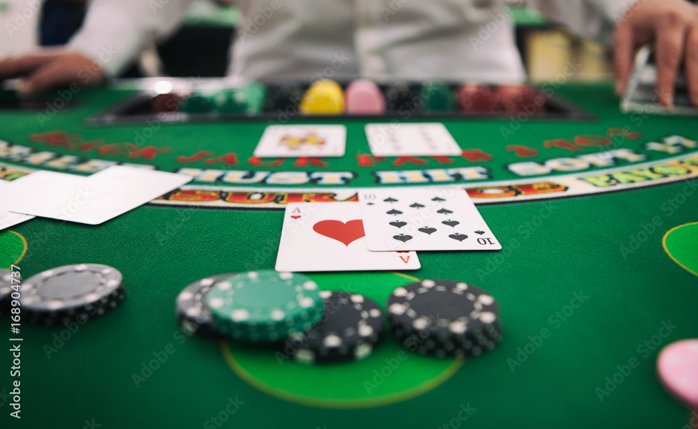 Live Casino 2025: New Formats, UHD Broadcasts and Social Interaction