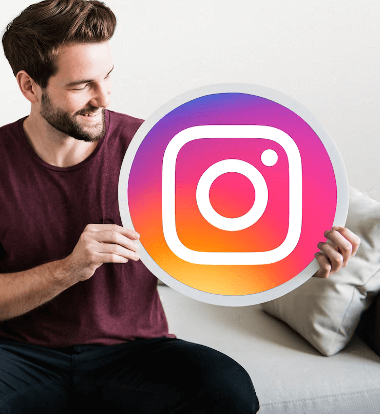 Unlocking the Power of Instagram Story Viewer: Tips and Benefits