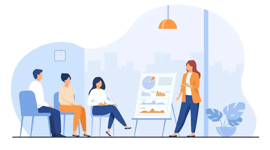 Why Should Companies Invest in Compliance Training?