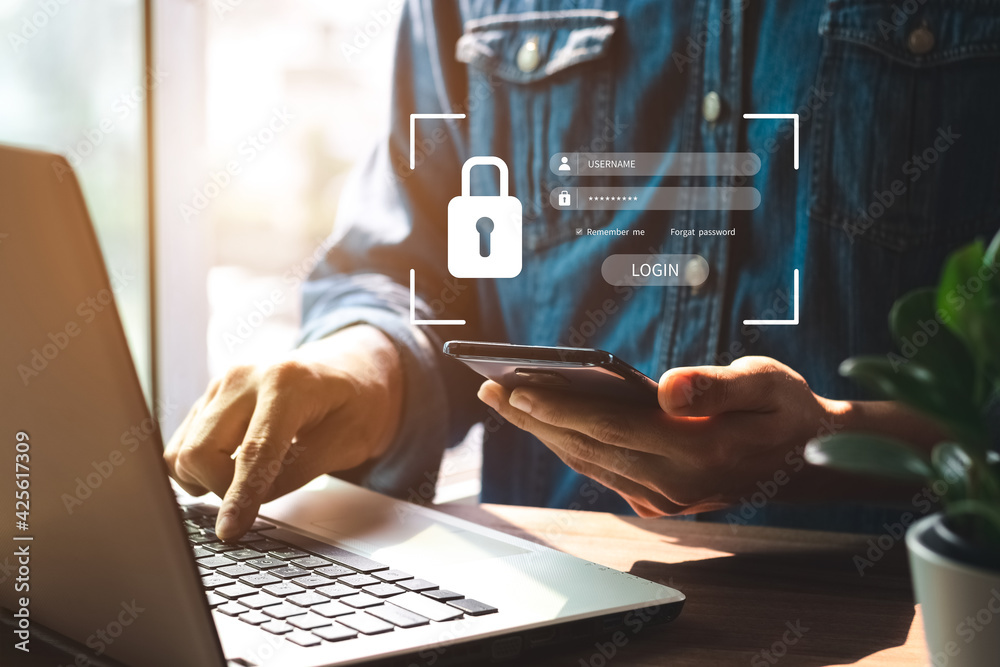 How to recover deleted saved passwords on Chrome?