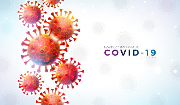 How can technology maximize saving during COVID-19?