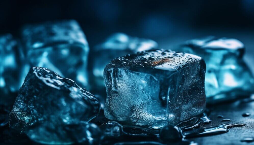 Understanding the Freezing Process: How Long Does It Take For Water To Freeze?