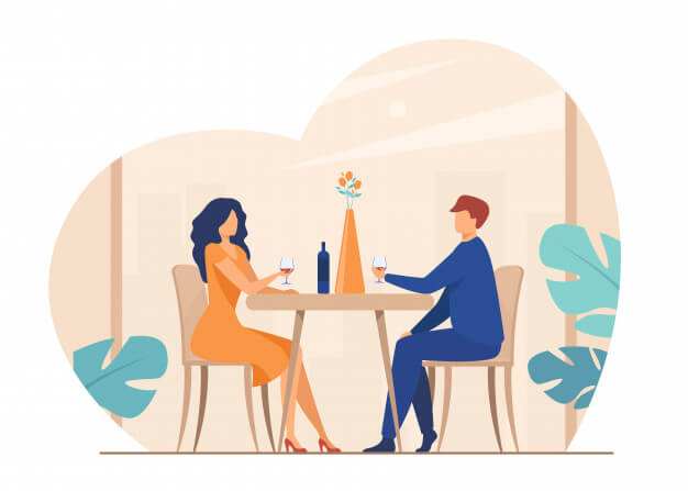 Top 5 Best dating apps in India (Latest 2020)