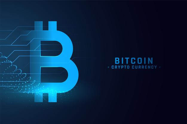 Bitcoins- a high-end cryptocurrency with the numerous fascinating benefits
