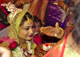 Gujarati Wedding Rituals: Complete Overview