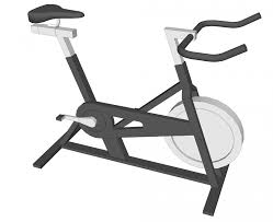 Which is the Best Recumbent Exercise Bike for Home Use