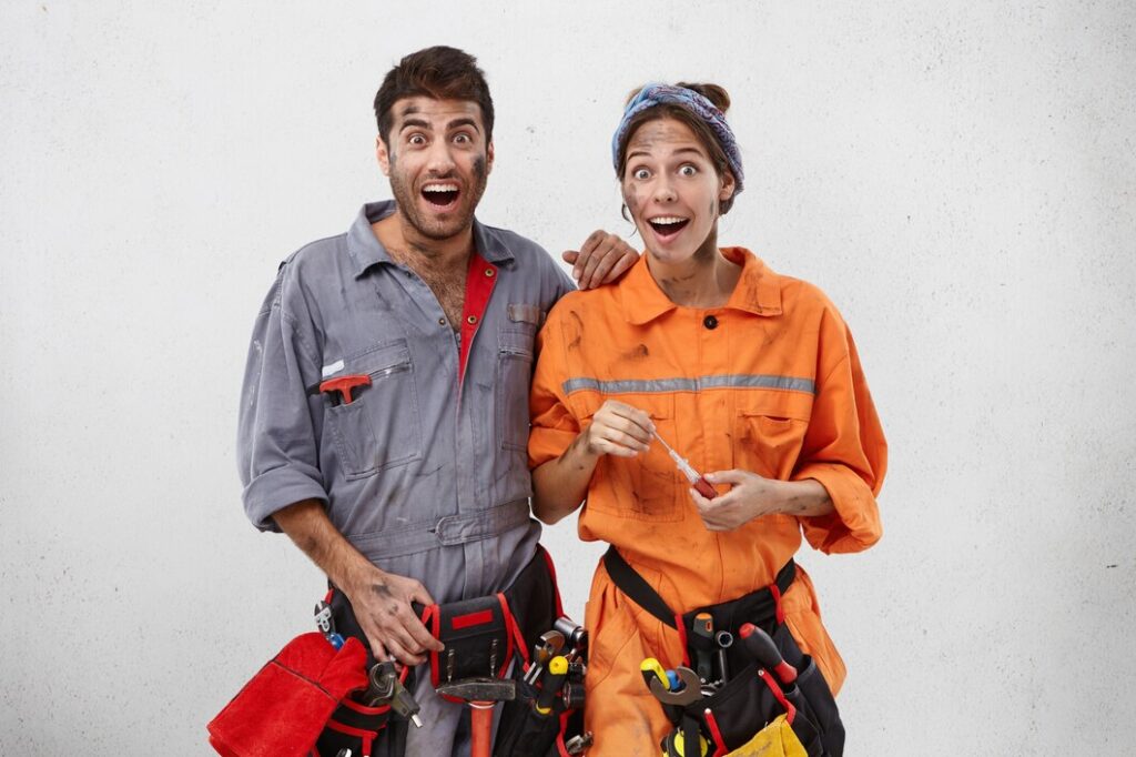 The Ultimate Guide to Hiring a Local Electrician: Everything You Need to Know