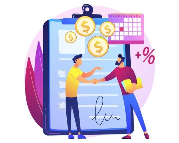 Ways You Can Make Money Online Right Now