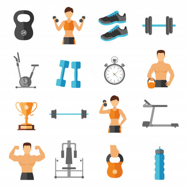 How To Manage Your Gym To Gain Customers Using A Software Solution?