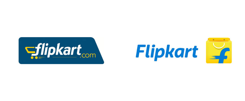 Best Electronic Deals on Flipkart
