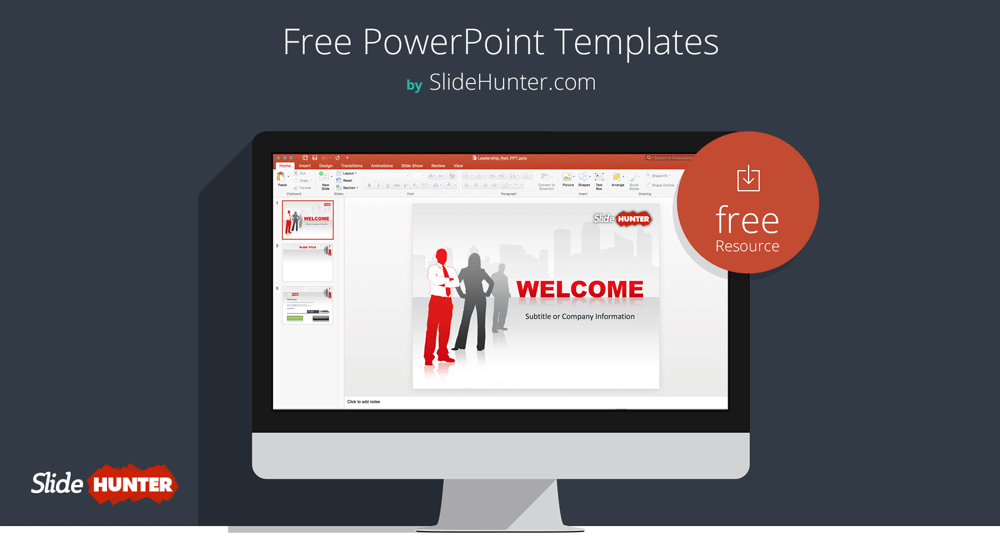 free-prentation-templates-slidehunter (1)