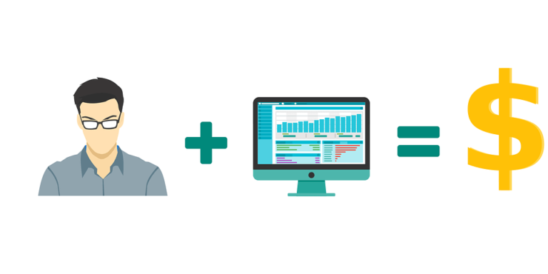 freelance php laravel