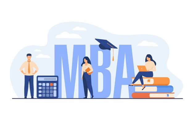 Is an MBA Worthwhile?