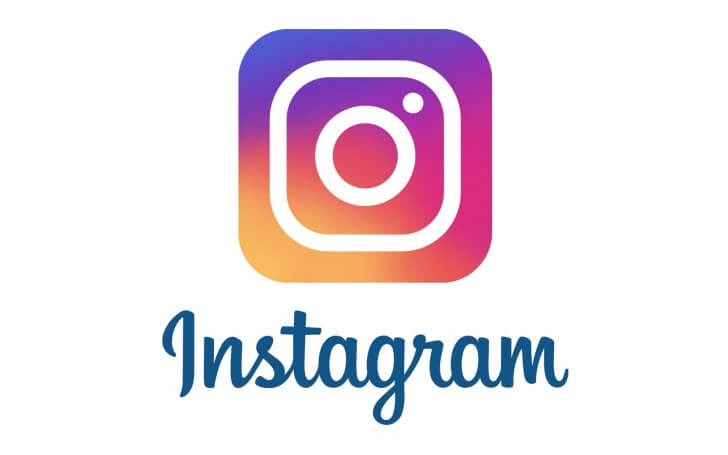 The Website That Makes Instagram Followers on Sale at the Cheapest Price