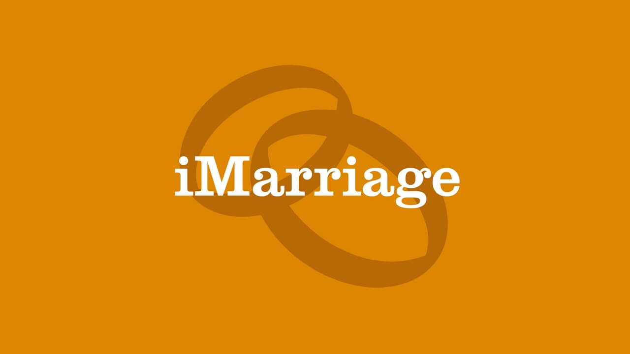 Matrimony Portals Offering Free Contact between Members