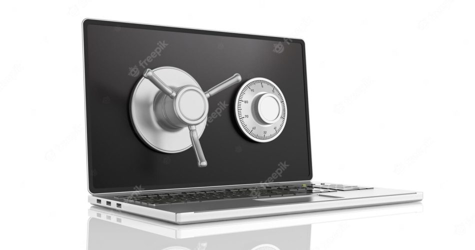 How to recover deleted saved passwords on Chrome?