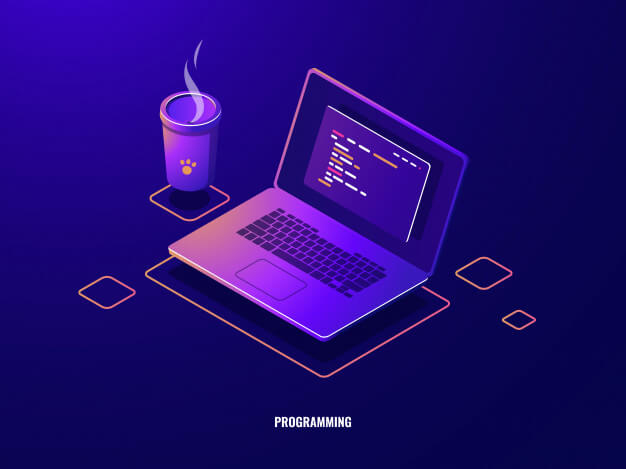 Best Apps in 2020 to do Programming on Android Platform