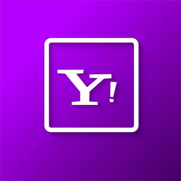 How to Make Yahoo My Homepage or Default Browser
