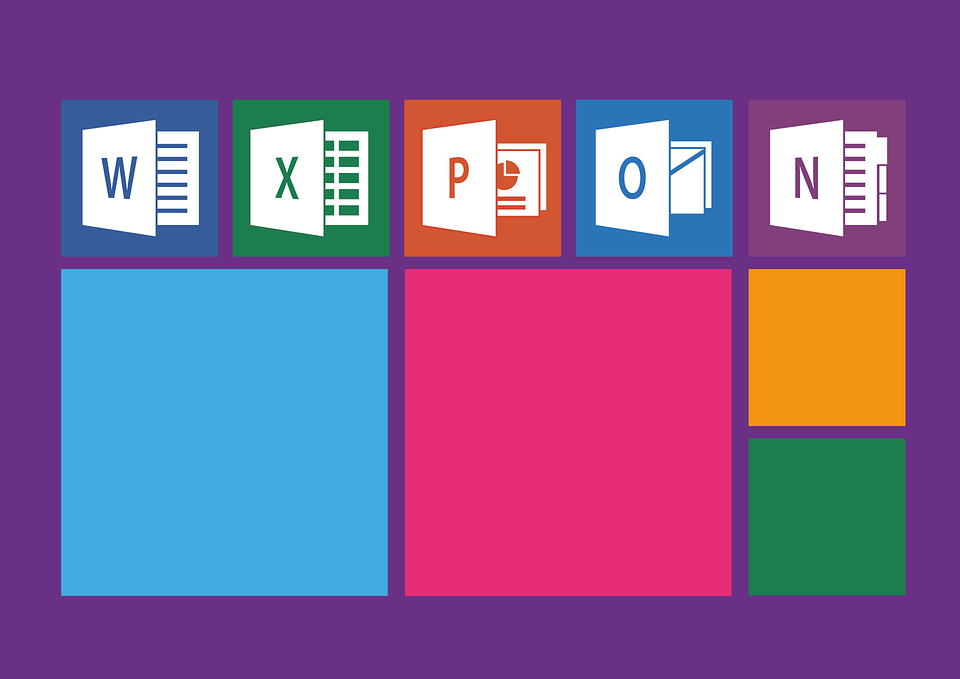 Alternatives of Microsoft office For students