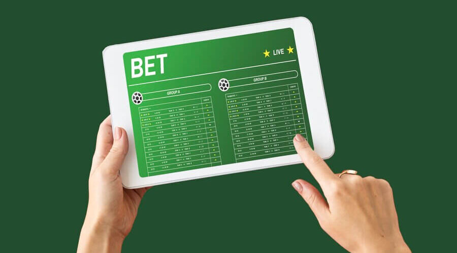 What Is the Best Way to Bet Without Losing?