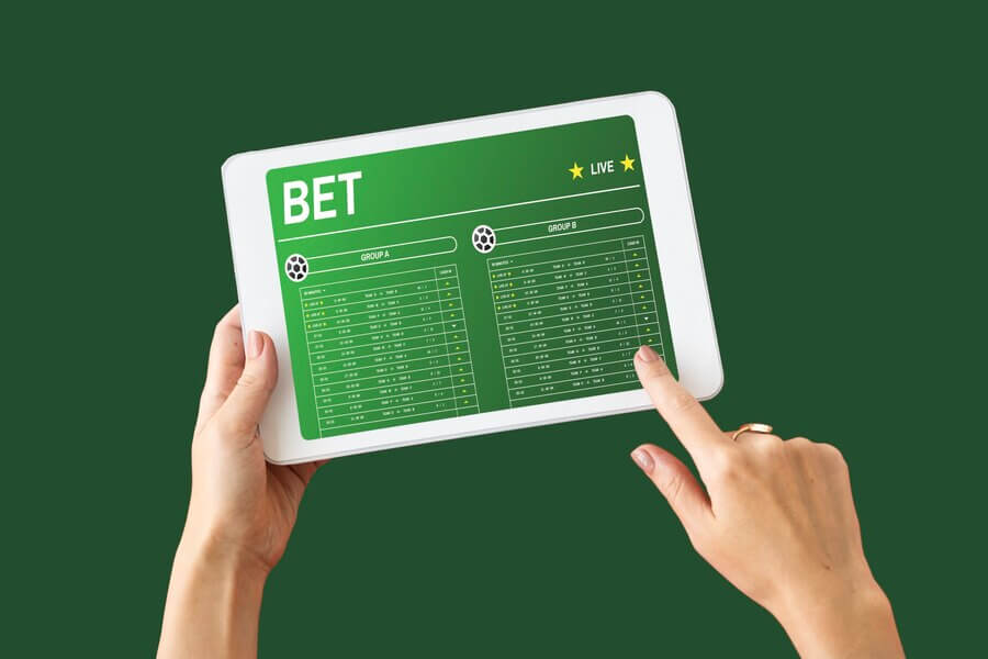 What Is the Best Way to Bet Without Losing?