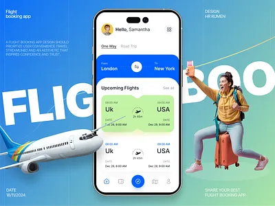 Your Passport to Savings: The Best Travel Booking Apps of 2026 ✈️🌎