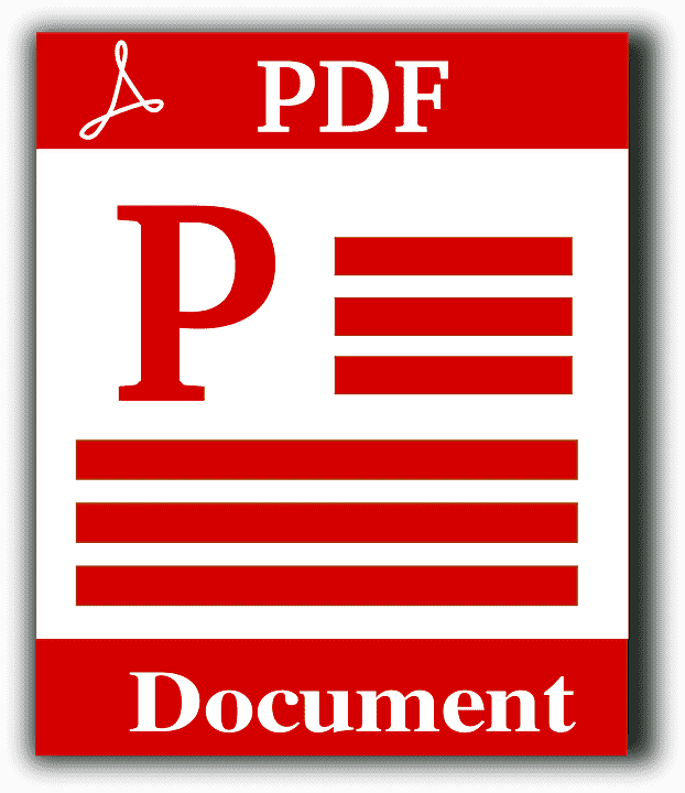 Overview of Most powerful PDF to doc Converter