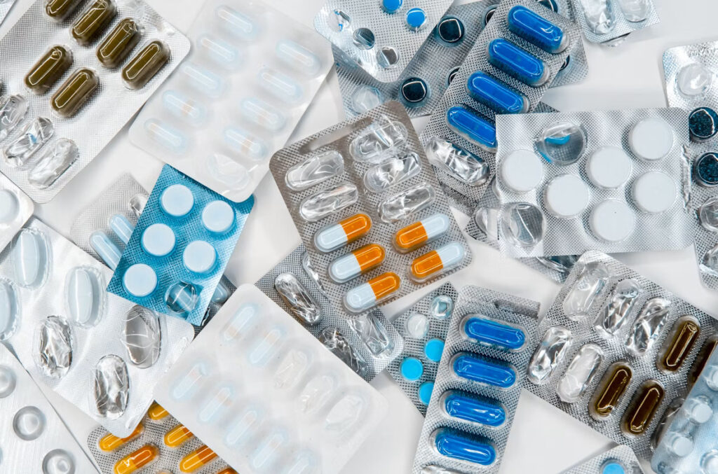 Why the Formulation Stage Can Make or Break a New Medicine