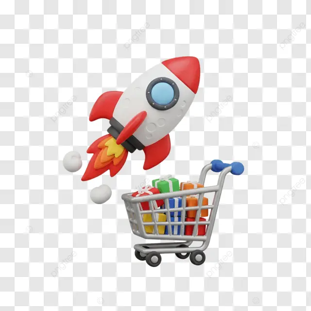 Scale Your Store to the Moon: The Best Dropshipping Tools for 2026 🚀