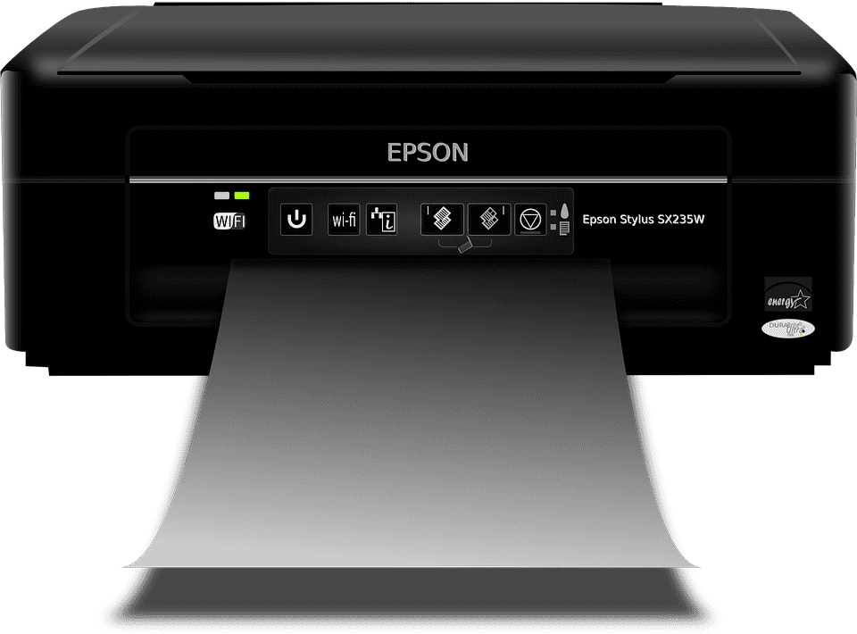 Epson l120 Resetter Adjustment Program Complete Problems and Solutions