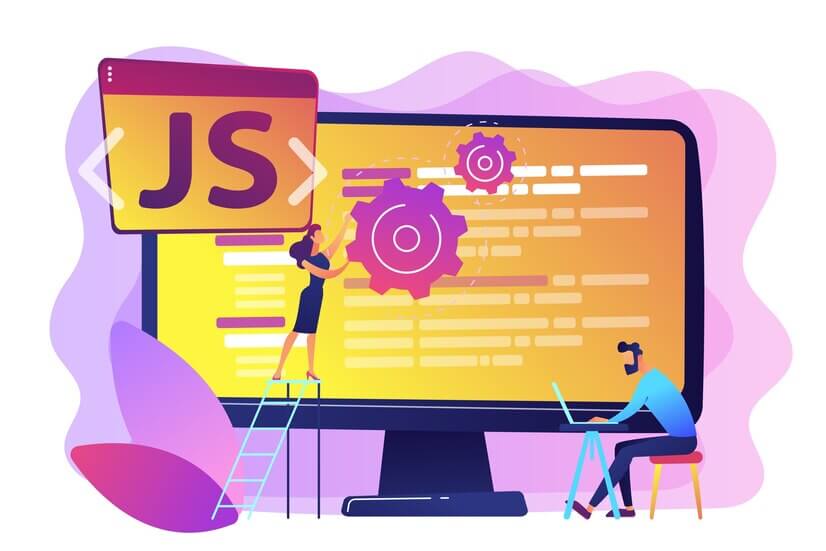 How to Iterate through JSONArray in JavaScript: A Comprehensive Guide