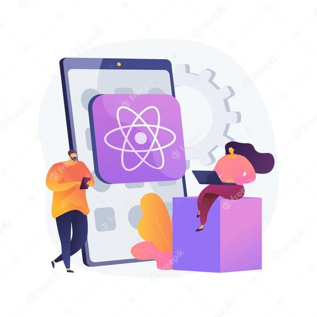 webstorm ide react native android