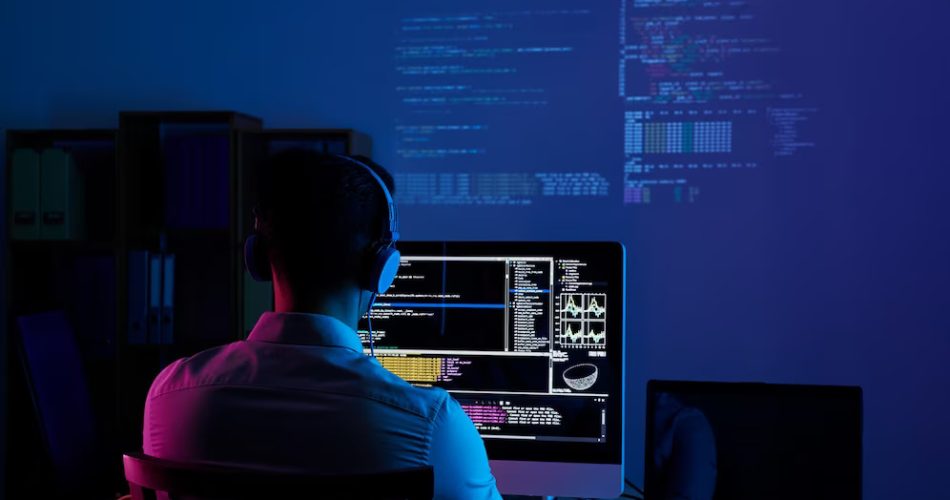 Data Analysis with Python