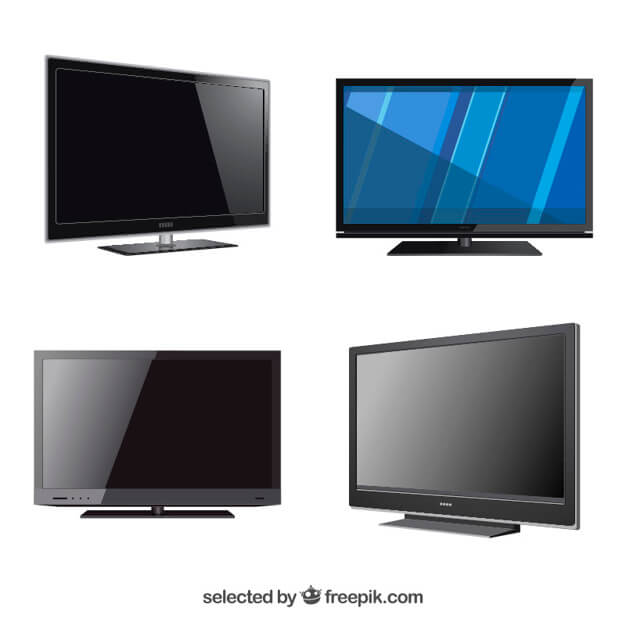 A quick troubleshooting guide when your TV says no signal