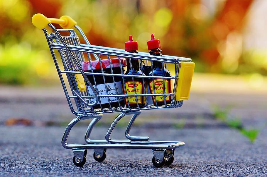 top-8-best-online-grocery-shopping-sites-updated